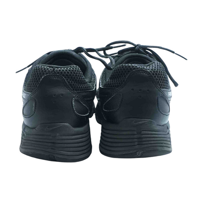 P-6000 Low-Top Athletic Shoes