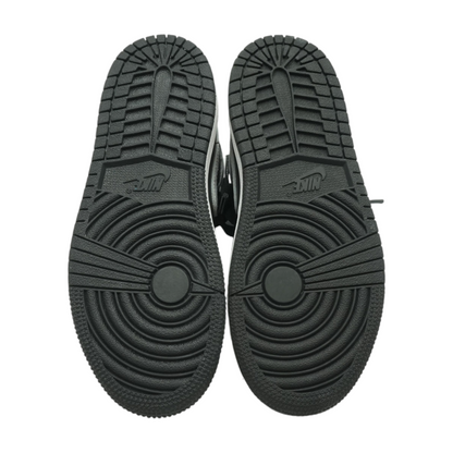 Black Athletics