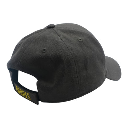 Brown San Diego Padres Ballcap