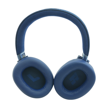Blue Live 770NC Noise Cancelling Headphones