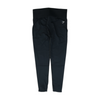 Black Active Leggings
