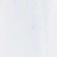White Midi Dress