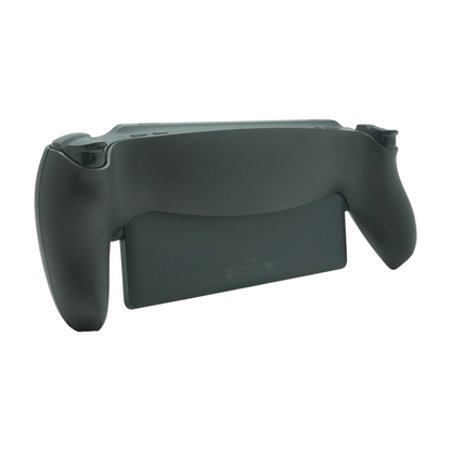 Black PlayStation Portal
