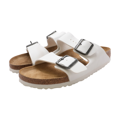 Brown Flats