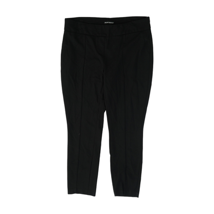 Black Pants