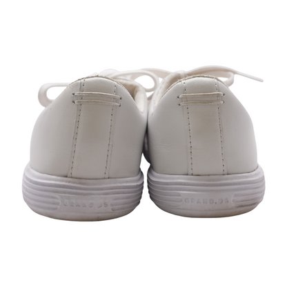 Grand Crosscourt Athletic Shoes