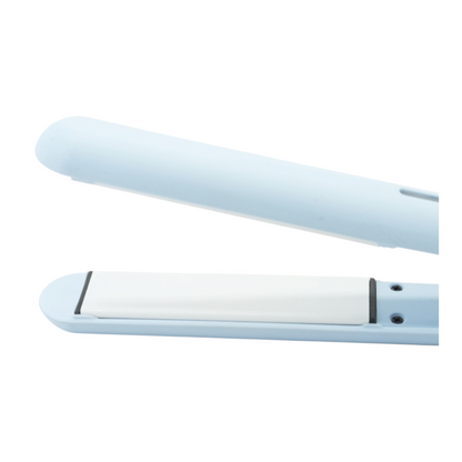 Hair Flat Iron