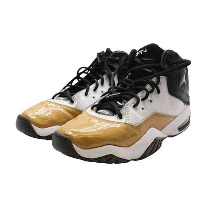 Jordan B'Loyal Mid-Top Athletic Shoes