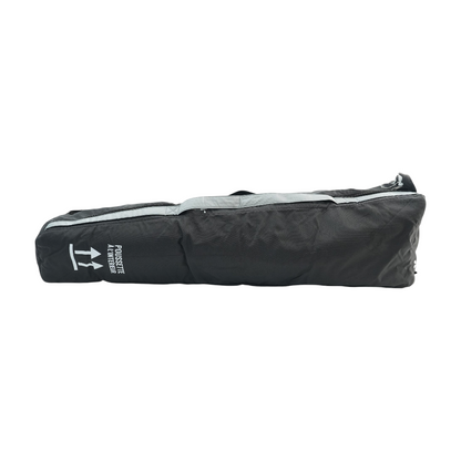 Vista & Cruz Travel Bag