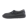 Charcoal Casual Shoes