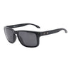 Black HOLBROOK Square Sunglasses