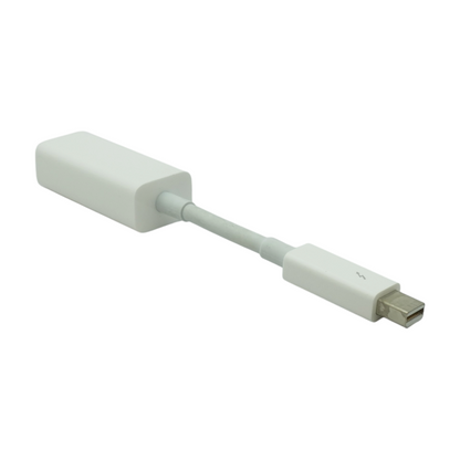 Thunderbolt 2 to FireWire 800 Adapter