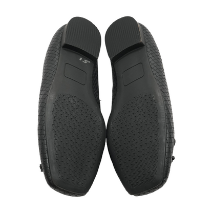 Black Flats