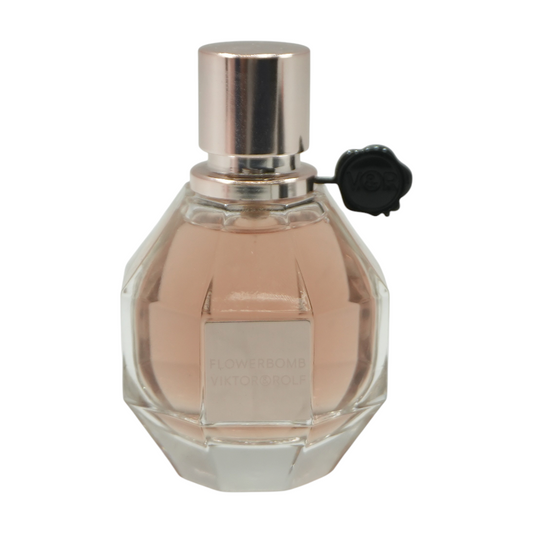 Flowerbomb Eau de Parfum