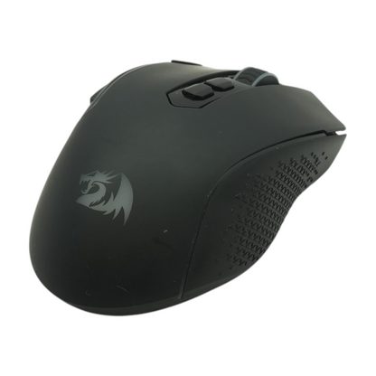 M810 PRO Wireless Gaming Mouse