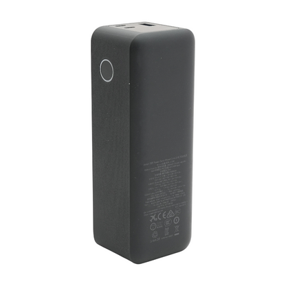 737 PowerCore Power Bank