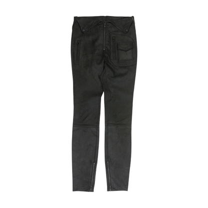 Black Pants