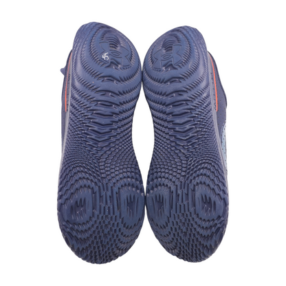 Slipspeed Low-Top Athletic Shoes
