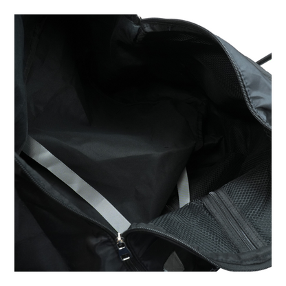 Birdee Stroller Travel Bag – Image 3