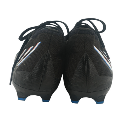 Predator Edge.2 FG Cleats