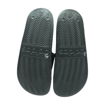 Adilette Athletic Slide Athletic Shoes
