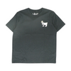 Black T-Shirt