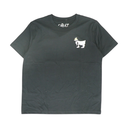 Black T-Shirt