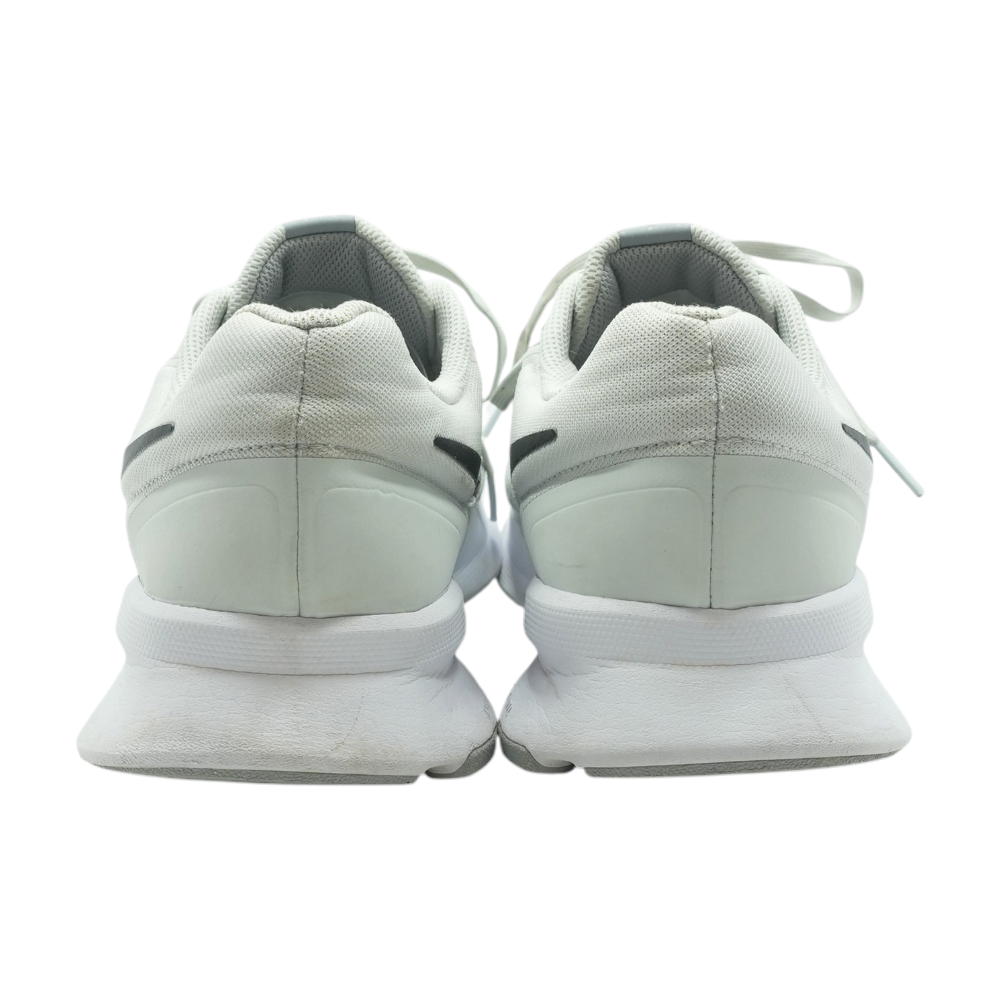 Run Swift 3 Low-Top Athletic Shoes