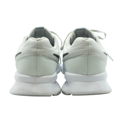 Run Swift 3 Low-Top Athletic Shoes
