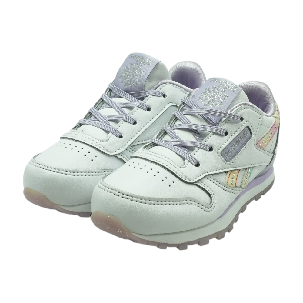 White Athletics