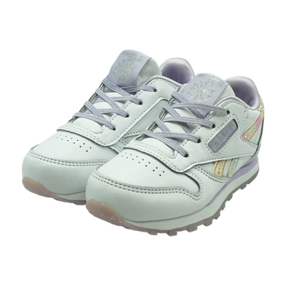 White Athletics