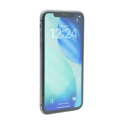iPhone 11 "AT&T" 64GB Black