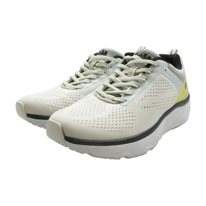 Draken Low-Top Athletic Shoes