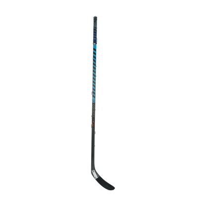 Covert QR5 20 Right-Handed Hockey Stick
