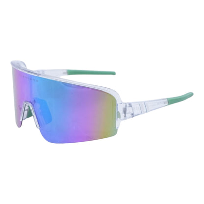 Blenders Clear Adventure Land Sport Sunglasses – Image 1