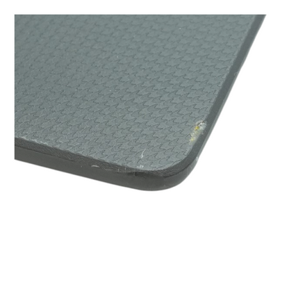 15.6" 255 G10 Gray AMD Ryzen 2.00GHz 32GB 1TB NVME/SSD