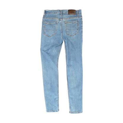 Regular Jeans