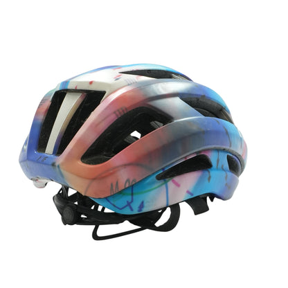 Aries Spherical Bicycle Helmet