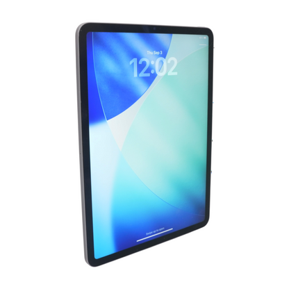 iPad Pro 11-inch (M1) 11.0" Space Gray 3rd Gen 256GB WiFi UB RENEWED Tablet