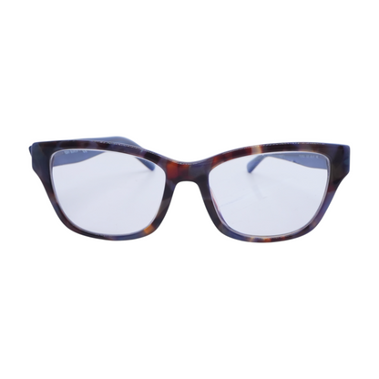 Tortoise TY2112U Cat Eye Prescription Eyewear
