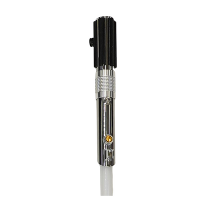 Collectible Lightsaber