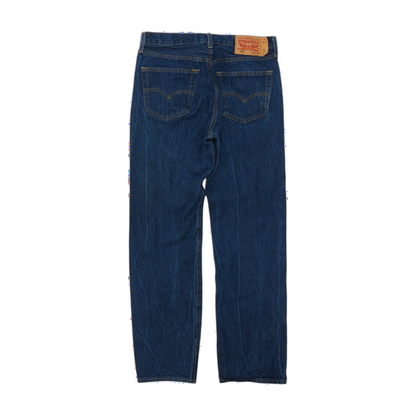 501 Regular Jeans