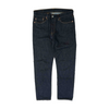 Navy Slim Jeans