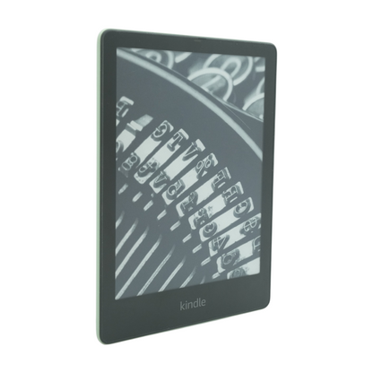 Kindle Paperwhite 5 32GB Agave Green E-Reader