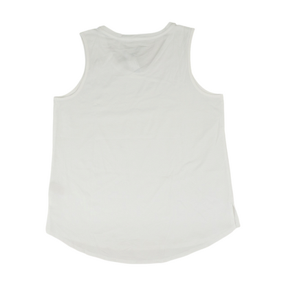 Ivory Blouse