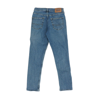 Slim Jeans