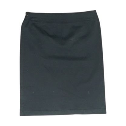 Black Blouse