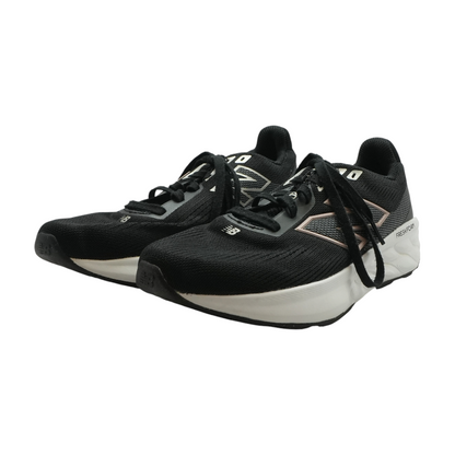 520 Low-Top Athletic Shoes