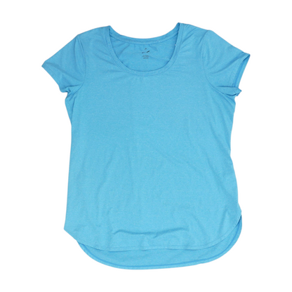 Blue T-Shirt