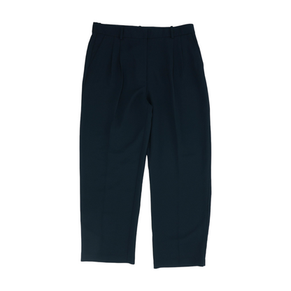 Black Pants
